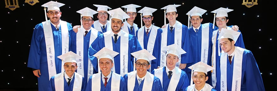 academics picture