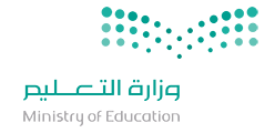 moe-logo