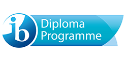 dp-logo